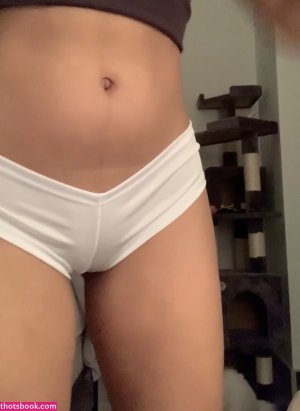 Camila Elle OnlyFans Video #18