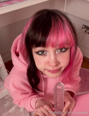 yyuki Nude OnlyFans Photos #13