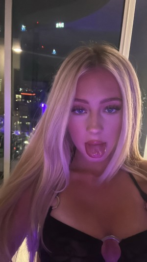 Lexi Drew Nude OnlyFans Photos #15