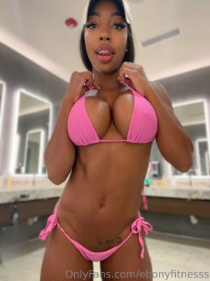 chocolatemilk19 Nude OnlyFans Photos #4