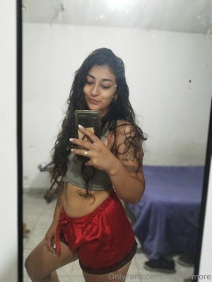Camii Noriega Camila Noriega Momormore camiinoriega146 Nude Leaks OnlyFans Photos #3