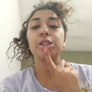 Camii Noriega Camila Noriega Momormore camiinoriega146 Nude Leaks OnlyFans Photos #4