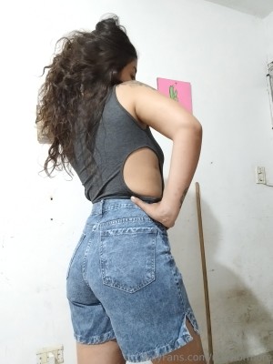Camii Noriega Camila Noriega Momormore camiinoriega146 Nude Leaks OnlyFans Photos #5