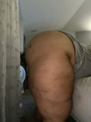 FitAndFancy AmandaBoles Nude Leaks OnlyFans Photos #3