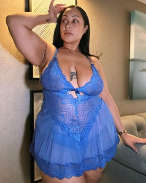 FitAndFancy AmandaBoles Nude Leaks OnlyFans Photos #5