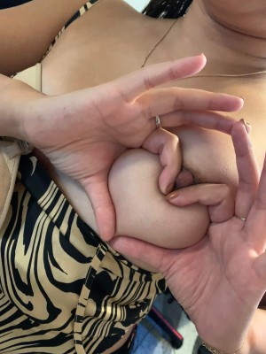 YourGirlFlora FloraPham Miyomi Nude Leaks OnlyFans Photos #2