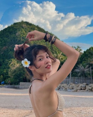 Jaytstyle Janehoho Nude Leaks OnlyFans Photos #1