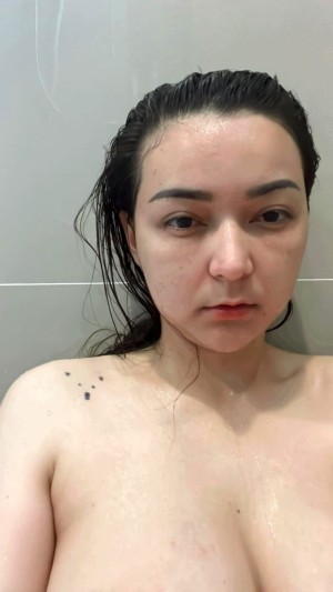 Napasorn Sudsai jjennylom Nude Leaks OnlyFans Photos #4