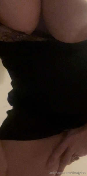 Tiina Jylha tinajylha Nude Leaks OnlyFans Photos #2