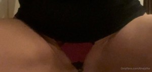 Tiina Jylha tinajylha Nude Leaks OnlyFans Photos #3