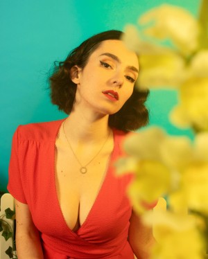 Clararunaway Nude Leaks OnlyFans Photos #2