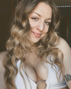 ellfantasy Nude Leaks OnlyFans Photos #4