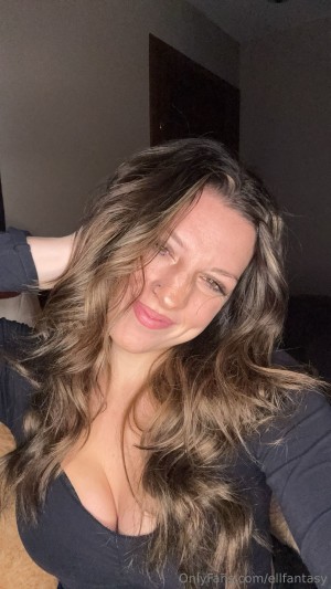 ellfantasy Nude Leaks OnlyFans Photos #5