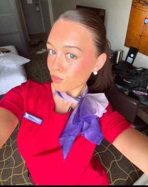 Grace Lloyd stellalily Nude Leaks OnlyFans Photos #2