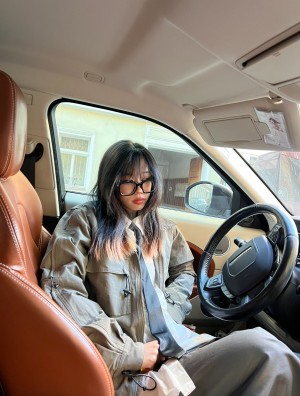 hamywho ilyhami ilyyumiko Nude Leaks OnlyFans Photos #1