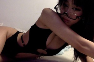 hamywho ilyhami ilyyumiko Nude Leaks OnlyFans Photos #3