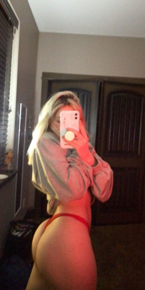 Hellghoulz Hellghoul Nude Leaks OnlyFans Photos #3