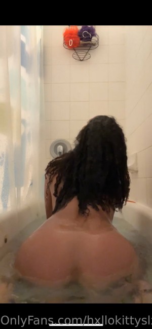 Hxllokittyslxt hxllokittyslut suckoncherry Nude Leaks OnlyFans Photos #1