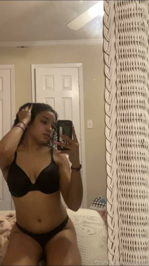 Hxllokittyslxt hxllokittyslut suckoncherry Nude Leaks OnlyFans Photos #5