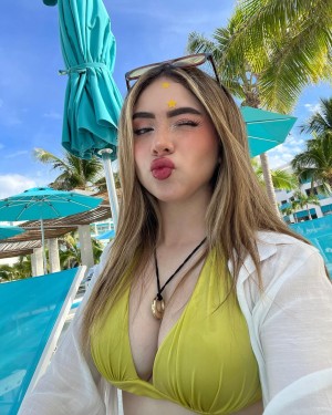 Karen Torres Nude Leaks OnlyFans Photos #4