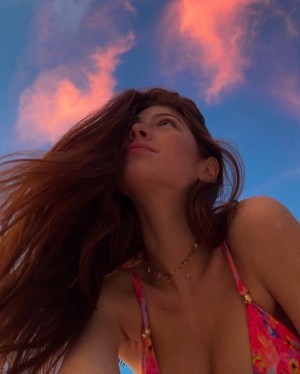 Nicky Passarella Nude Leaks OnlyFans Photos #4