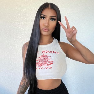 Rosette Hing Nude Leaks OnlyFans Photos #1