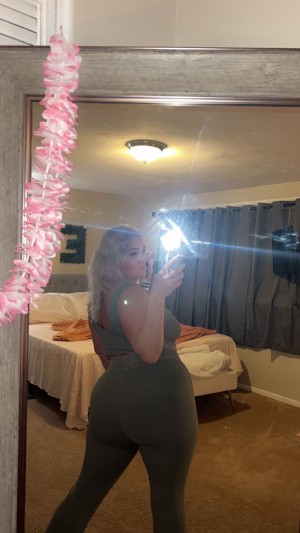 Xoitalgrl elizitalian Nude Leaks OnlyFans Photos #1