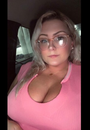 Xoitalgrl elizitalian Nude Leaks OnlyFans Photos #2