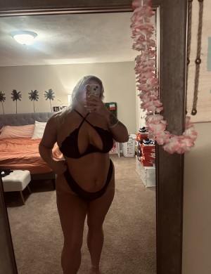 Xoitalgrl elizitalian Nude Leaks OnlyFans Photos #2
