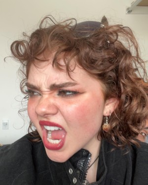Hannah Alligood Hannah Riley Nude Leaks OnlyFans Photos #2