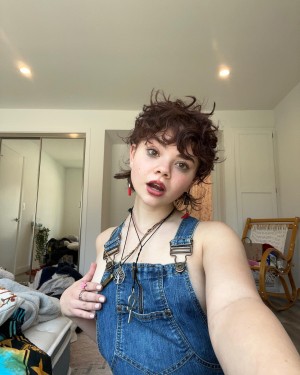 Hannah Alligood Hannah Riley Nude Leaks OnlyFans Photos #3