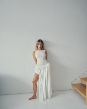 izzipoopi Nude Leaks OnlyFans Photos #1