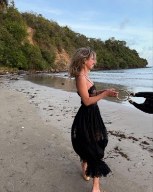 izzipoopi Nude Leaks OnlyFans Photos #4
