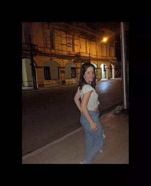 keniseven keni 7 Nude Leaks OnlyFans Photos #1