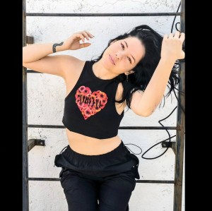 keniseven keni 7 Nude Leaks OnlyFans Photos #5