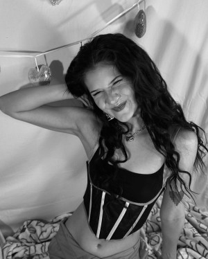 mikayla fh Nude Leaks OnlyFans Photos #4