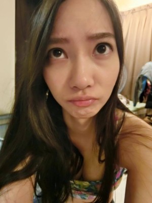 Sandykaka Nude Leaks OnlyFans Photos #2