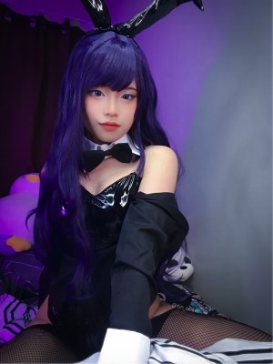 tin coser tincoser tincosplay Nude Leaks OnlyFans Photos #2