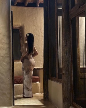 fulltimesugarmom yuritheslayer Nude Leaks OnlyFans Photos #3
