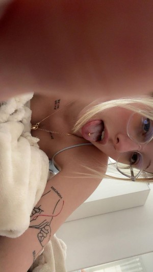 louisaa sec louisa morgan Nude Leaks OnlyFans Photos #1