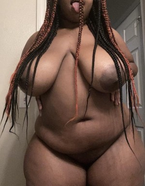 Nybellaho Nude Leaks OnlyFans Photos #1