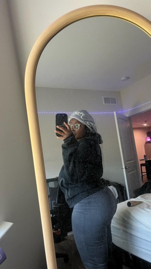 Nybellaho Nude Leaks OnlyFans Photos #2