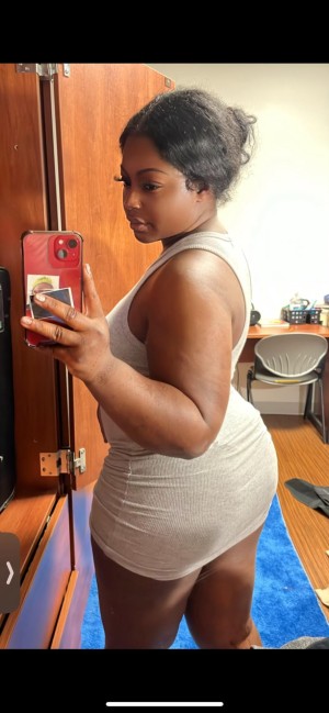 Nybellaho Nude Leaks OnlyFans Photos #4