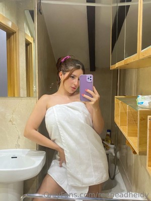 heidyboo lunamittani Nude Leaks OnlyFans Photos #3