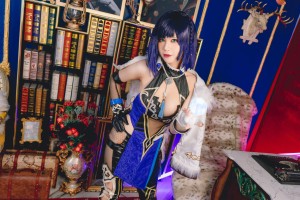 Pyon Lay Nude Leaks OnlyFans Photos #1