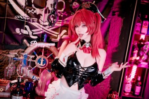 Pyon Lay Nude Leaks OnlyFans Photos #5