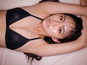 Runa Toyoda Nude Leaks OnlyFans Photos #5
