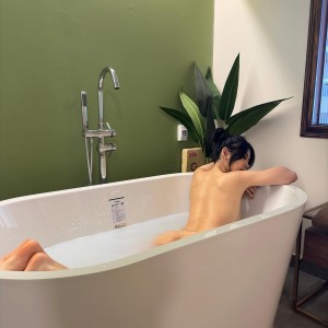 xforidax Forida Sooksuang Nude Leaks OnlyFans Photos #1