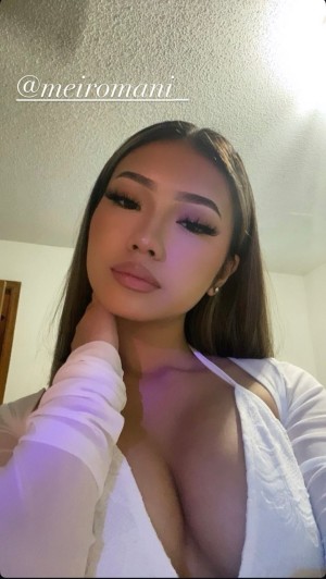 Jassxiongg Hmong Nude Leaks OnlyFans Photos #1