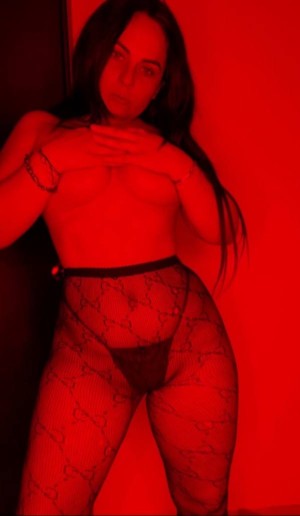 Paula del Villar pauladelvillar Nude Leaks OnlyFans Photos #5